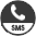 sms